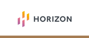 Horizon Farma