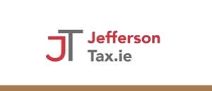 Jefferson Tax