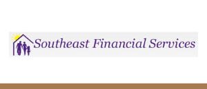 SOUTH EAST FINANCIAL SERVICES