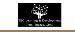 TEG LEARNING & DEVELOPMENT