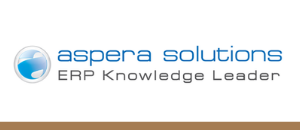 aspera