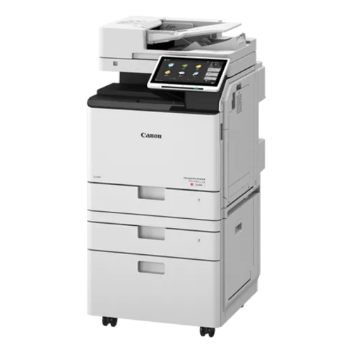 imagerunner-advance-dx-c259_c359 4