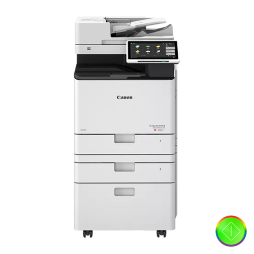 imagerunner-advance-dx-c259_c359