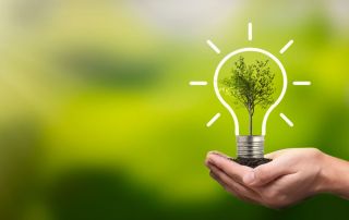 Epson Heat-Free Printing Benefits