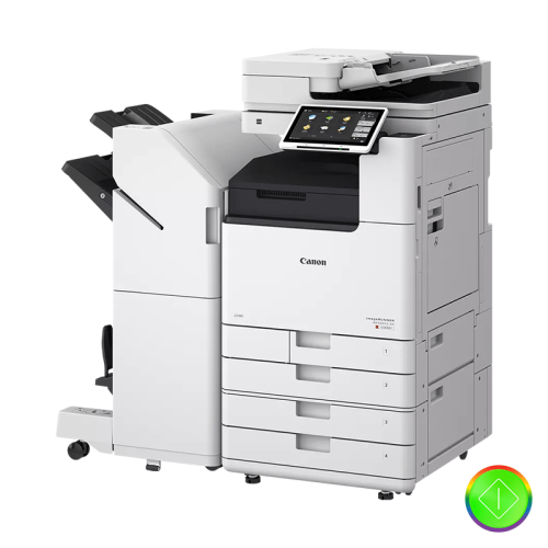 R ADVANCE DX 3900 Series