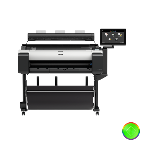 imageprograf-tm-300-mfp-z36-left-side_gallery_ab80c55f140b430dbc45dd9371ac03a5