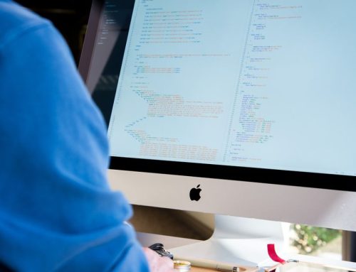 Addressing Information Security in the New World of Hybrid Working